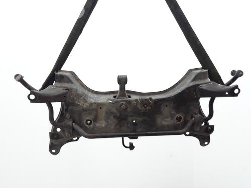 Subframe TOYOTA AYGO (_B1_) 1.0 (KGB10_, KGB10R) | BP31084950M9