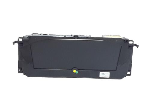 Kombiinstrument Kombiinstrument 39624332 39624332