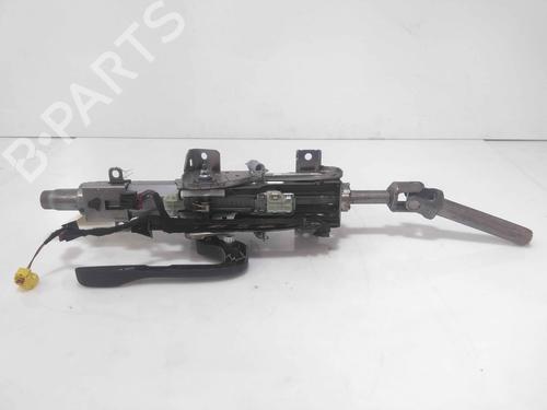 Steering column SEAT LEON (5F1) 2.0 Cupra | BP25174474M21 