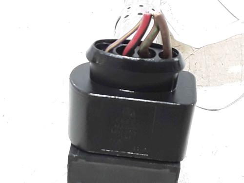 Ignition coil VW TOURAN (1T1, 1T2) 1.6 FSI | BP25178153M94