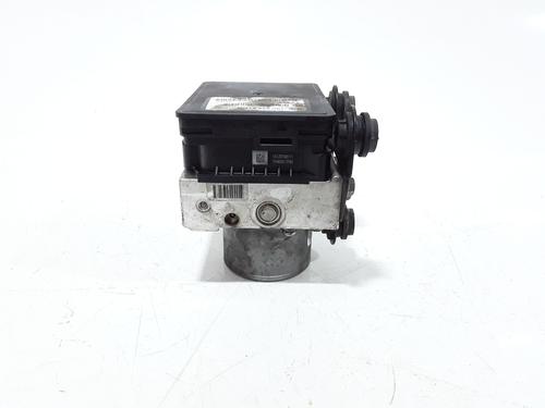 ABS Bremseaggregat VW UP! (121, 122, BL1, BL2, BL3, 123) 1.0 (75 hp) 25166759