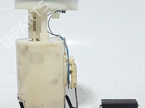 Pompe à carburant VW GOLF IV (1J1) 1.9 TDI (90 hp) 32353580