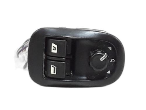 Used Switch PEUGEOT 206+ (2L_, 2M_) 1.4 i (2LKFWA, 2MKFWA) (75 hp) 31076338