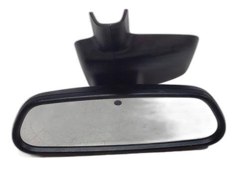 Used Rear mirror PEUGEOT 308 II (LB_, LP_, LW_, LH_, L3_) 1.6 HDi 100 (99 hp) 28029743