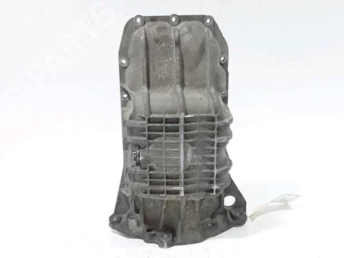 Oliebundkar MAZDA 2 (DY) 1.2 (DY3W) | BP25177988M115 