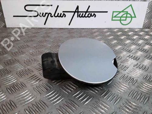 Used Fuel flap PEUGEOT 207 SW (WK_) 1.6 HDi (92 hp) 25766482