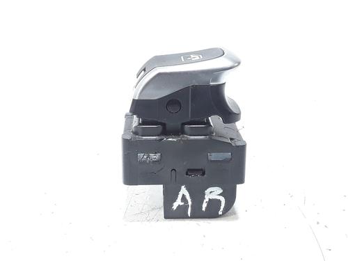 Left rear window switch AUDI A3 Sportback (8VA, 8VF) 30 TDI | BP29293578I29 