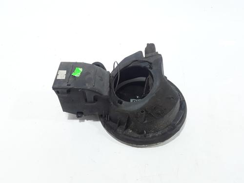 Fuel flap RENAULT CLIO IV (BH_) 1.5 dCi 90 | BP25183357C131 