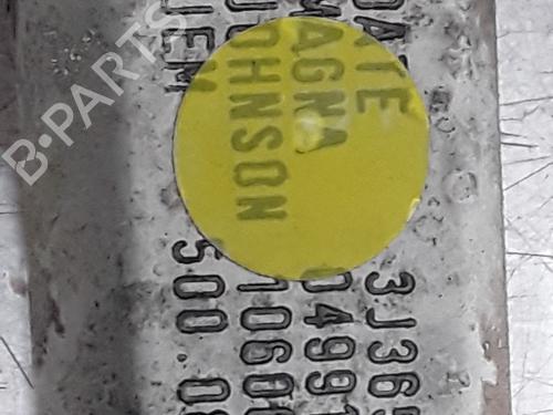 Rudehejsemekanisme ventre foran ALFA ROMEO MITO (955_) 1.6 JTDM (955AXC1B) | BP30865740C22