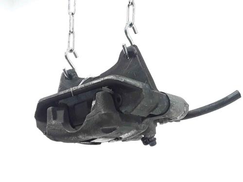 Right front brake caliper FIAT 500 (312_) 1.2 (312AXA1A) | BP25163373M104 