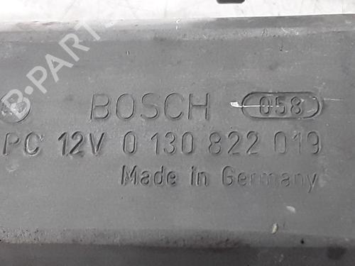 Lève-vitre avant droit RENAULT CLIO II (BB_, CB_) 1.2 16V (BB05, BB0W, BB11, BB27, BB2T, BB2U, BB2V, CB05,... | BP29901181C23