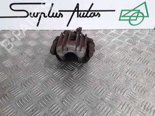 Used Left rear brake caliper SEAT IBIZA III (6L1) 1.9 TDI (100 hp) 25163432