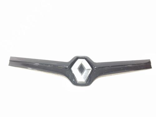 BP32632752C40 main image