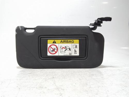 Right sun visor FORD PUMA (J2K, CF7) 1.0 EcoBoost mHEV | BP31118766I2 