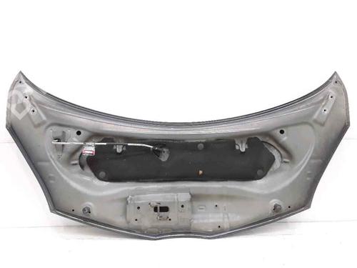 Hood TOYOTA AYGO (_B1_) 1.0 (KGB10_, KGB10R) | BP25167493C1 