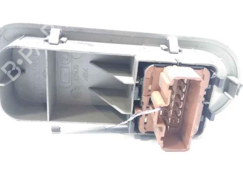 Switch RENAULT CLIO III (BR0/1, CR0/1) 1.5 dCi (BR0H, CR0H, CR1S, BR1S) | BP25186336I30 