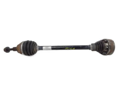 Used Right rear driveshaft VW GOLF V (1K1) [2003-2010]  25480593