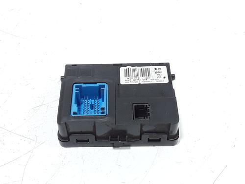 Used Electronic module PEUGEOT 308 SW II (LC_, LJ_, LR_, LX_, L4_) 1.6 BlueHDi 120 (120 hp) 25194475