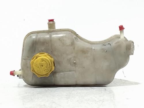 Used Expansion tank Expansion tank FORD PUMA (EC_) 1.7 16V (125 hp) 40516695 40516695