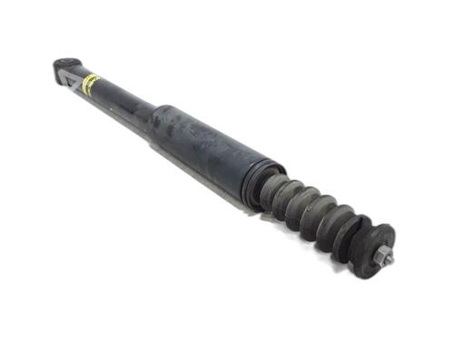 Right rear shock absorber RENAULT MODUS / GRAND MODUS (F/JP0_) 1.5 dCi (FP0F, JP0F) | BP30187229M19