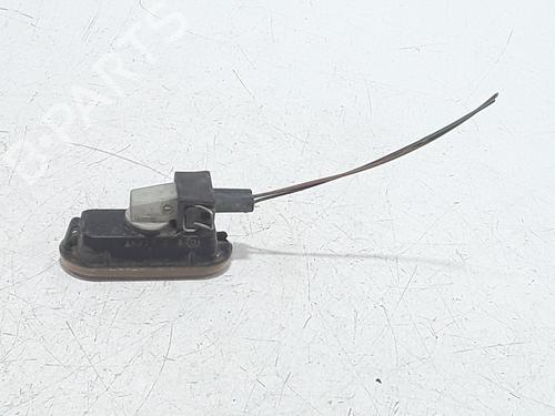 Right front indicator VW POLO III (6N1) 60 1.4 | BP29843873C33
