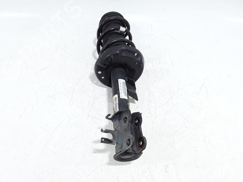 Left front shock absorber FIAT 500e (332_) Elektro 3+1 (FA1) | BP38003075M16 - Image 4