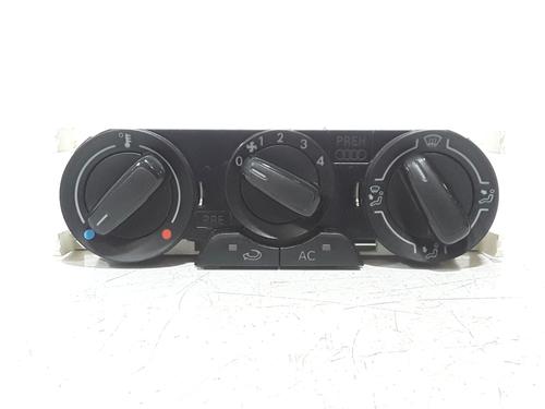 Used Climate control AUDI A1 Sportback (8XA, 8XF) 1.2 TFSI (86 hp) 28445125