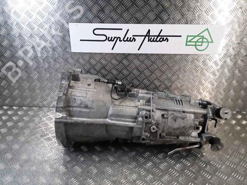 Gearbox BMW 3 (E90) 320 d | BP25184048M3 
