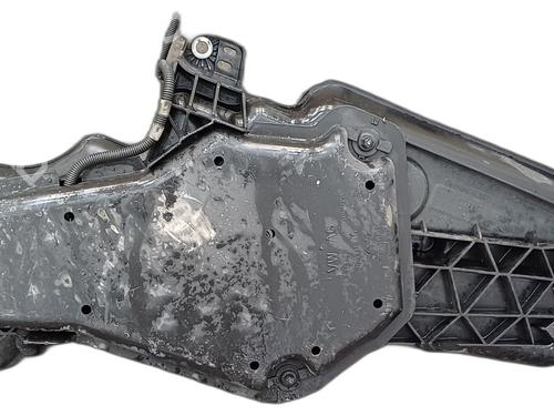 AdBlue tank VW T-ROC (A11, D11) 2.0 TDI | BP29230319M85 