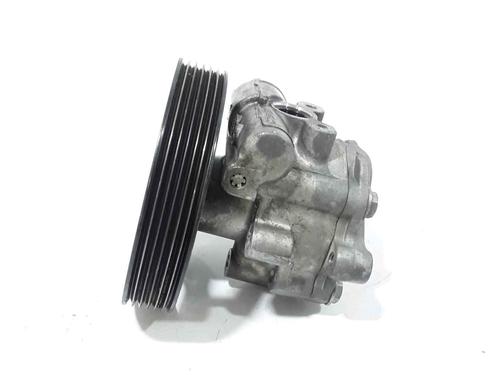 Steering pump FORD FUSION (JU_) 1.4 TDCi | BP25174583M99 