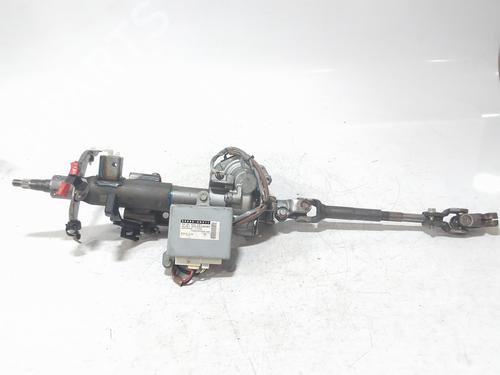 Used Steering column TOYOTA AYGO (_B1_) 1.0 (KGB10_, KGB10R) (68 hp) 30091880