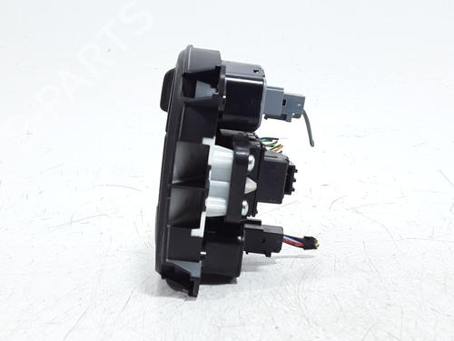 Electronic module FIAT 500e (332_) Elektro 3+1 (FA1) | BP37686065M83 - Image 4