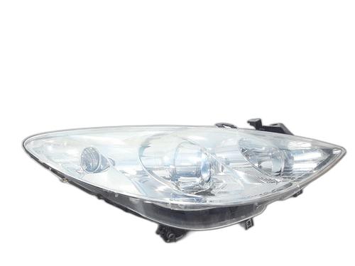 Right headlight PEUGEOT 307 (3A/C) 2.0 HDi 135 | BP30194761C29