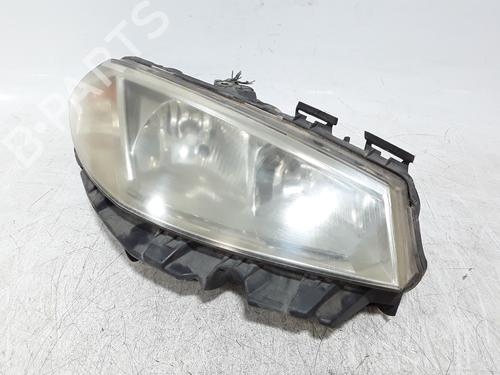 Used Right headlight Right headlight 39212295 39212295