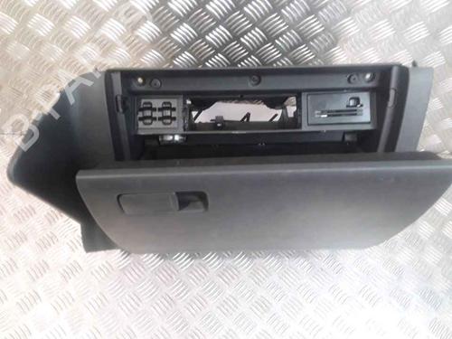 Glove box VW GOLF VII (5G1, BQ1, BE1, BE2) 1.4 GTE Hybrid | BP25173038C95 