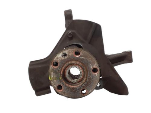 Used Right front steering knuckle PEUGEOT 806 (221) 2.0 16V (136 hp) 27886634