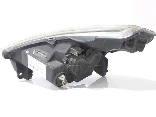 Right headlight CITROËN C3 Pluriel (HB_) 1.6 | BP25182619C29 