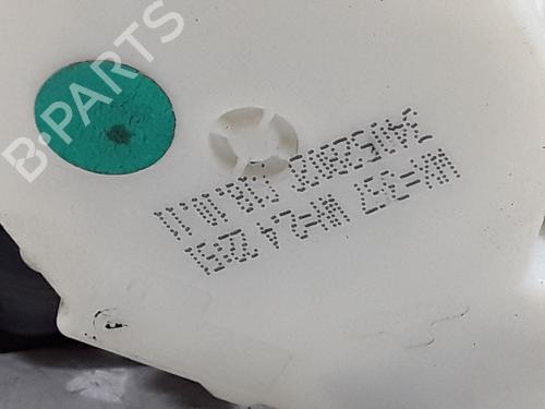 Front right belt tensioner RENAULT CLIO III (BR0/1, CR0/1) 1.5 dCi | BP28445172C88