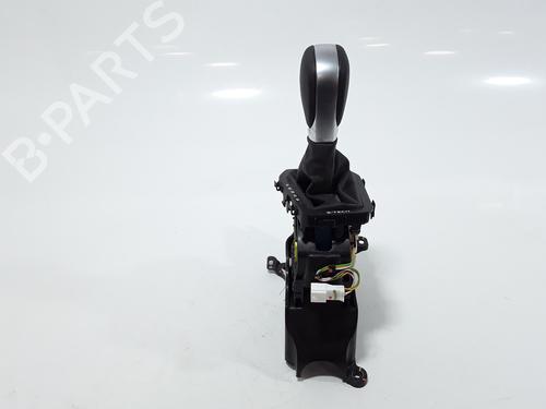 Gear lever RENAULT CLIO V (B7_) 1.6 E-TECH 140 (B7MU) | BP25183921M90 