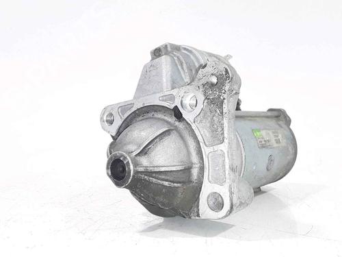 Starter MITSUBISHI SPACE STAR MPV (DG_A) 1.9 DI-D (DG4A) | BP25179364M8 