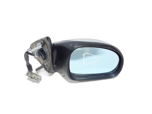 Used Right mirror PEUGEOT 406 (8B) 2.2 HDi (133 hp) 25856633
