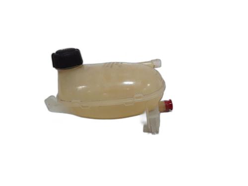 Ekpansionstank RENAULT CLIO V (B7_) 1.0 TCe 100 (B7MT) (101 hp) 30629170