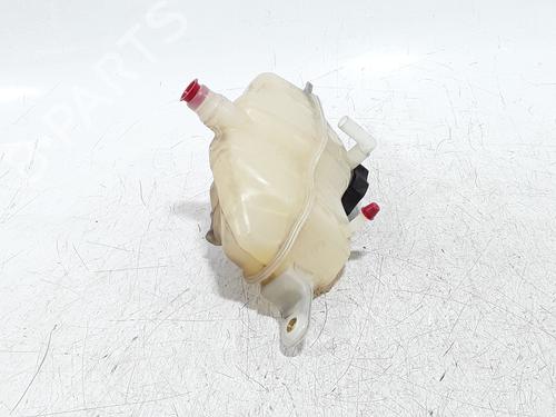Ekspansjonstank OPEL CORSA E (X15) 1.4 (08, 68) | BP33131844C120 - Image 4