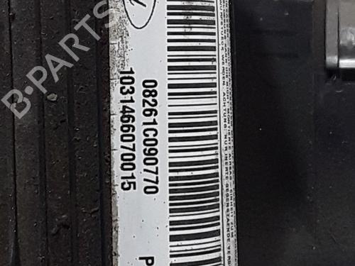 Other FORD FIESTA VI (CB1, CCN)  | BP25159714O1 