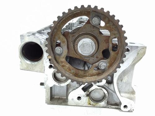 Cylinder head RENAULT CLIO III (BR0/1, CR0/1) | BP29379824M5