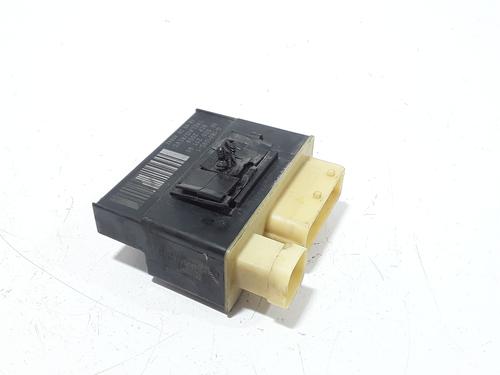 Electronic module CITROËN C5 III (RD_) 1.6 HDi 110 (RD9HZC) | BP25179091M83 