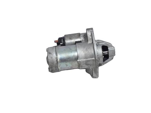 Used Starter Starter 38797377 38797377