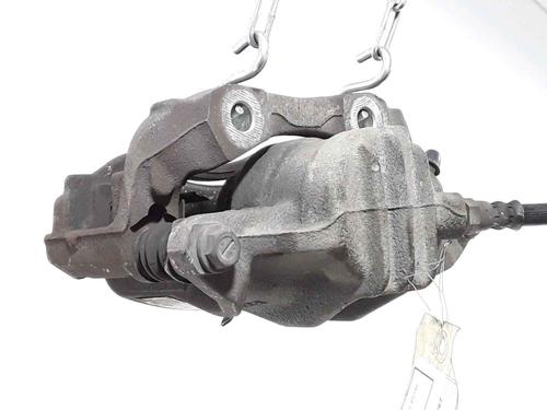 Right front brake caliper PEUGEOT 208 I (CA_, CC_) 1.2 VTI 82 | BP25164587M104 