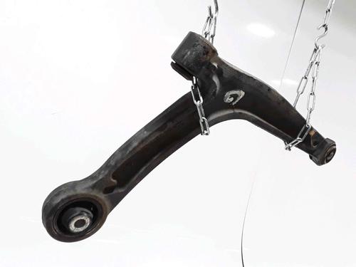 Left front suspension arm FIAT 500 (312_) 1.2 (312AXA1A) | BP25197662M12 
