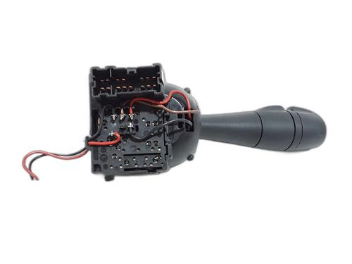 Steering column stalk RENAULT CLIO IV (BH_) 1.5 dCi 75 | BP28828322I23 